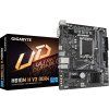 H610M H V3 DDR4 01