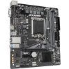 H610M H V3 DDR4 03