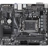 GIGABYTE MB Sc LGA1700 H610M H V3 DDR4, Intel H610, 2xDDR4, 1xHDMI, 1xVGA, mATX