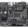 H610M H V3 DDR4 04