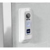 UBNT G4 Doorbell Pro PoE Gang Box Mount White