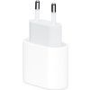 MUVV3ZM GEO EMEA