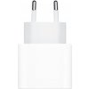 Napájací adaptér APPLE 20W USB-C