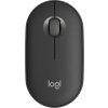 pebble mouse 2 m350s top tonal graphite gallery s
