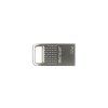 Tab200 Image 32GB A