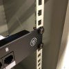 7771 rack