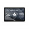 ASUS ExpertCenter/E1 (E1600)/15,6"/FHD/T/N4500/4GB/128GB SSD/UHD/W11P/Black/2R