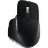 Logitech myš MX Master 3S pro Mac Performance, šedá, EMEA