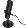 ENDORFY Mikrofon Solum Voice S, USB-C, černá