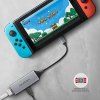 ADE TXPD 03 nintendo 600