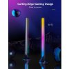 Govee Smart Gaming Light Bars