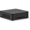 ASUS NUC 13 Pro Arena Canyon/Kit NUC13ANHi5/i5-1340P/DDR4/USB3.0/LAN/WiFi/Intel UHD/M.2 + 2,5" - no power cord