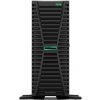 HPE PL ML350g11 4509Y (2.6G/8C/22.5M) 1x32G DDR5 MR408i-o 24SFFU3 4x1Gb 1x1000W