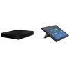 LENOVO PC ThinkSmart Core + Controller Kit Zoom - i5-1145G7E,10.1" WXGA Touch,8GB,256SSD,HDMI,USB,Wifi,Win10 IoT