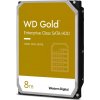 WD Gold/8TB/HDD/3.5"/SATA/7200 RPM/5R