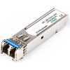 SFP 100M MM 1310nm 2km Cisco