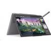 LENOVO NTB Yoga 7 2-in-1 14AHP9 - AMD Ryzen 5 8640HS,14" WUXGA Touch,16GB,512SSD,HDMI,Int. AMD Radeon 760M,BezOS,3Y Prem