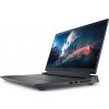 Dell G15/5530/i7-13650HX/15,6"/FHD/16GB/512GB SSD/RTX 3050/W11H/Gray/2RNBD