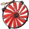 AIREN FAN RedWingsGiantExtreme 200 (200x200x20mm)