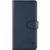 Tactical flipové pouzdro Field Notes pro Samsung Galaxy A55 5G Blue