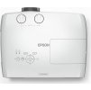 EPSON projektor EH-TW7100, 4K, UHD, 16:9, 3000ANSI, 100.000:1, USB 2.0, HDMI, BlueTooth