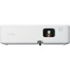EPSON projektor CO-FH01, 1920x1080, 16:9, 3000ANSI, HDMI, USB, 12000h durability ECO