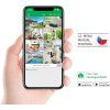 HGNVK88504 app