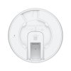 UBNT UVC-G5-Dome - UniFi Video Camera G5 Dome 3 pack
