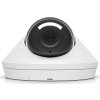 UBNT UVC-G5-Dome - UniFi Video Camera G5 Dome 3 pack