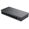 Grandstream GWN7711 Layer 2 Lite managed switch, 8 portů