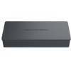 Grandstream GWN7711 Layer 2 Lite managed switch, 8 portů