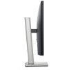 DELL LCD P2425 - 24,07"/IPS/LED/1920x1200/16:10/100Hz/8ms/1500:1/300 cd/m2/HDMI/DP/VGA/Pivot/VESA/3YNBD (210-BMJD)