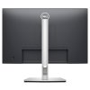DELL LCD P2425E - 24,07"/IPS/LED/1920x1200/16:10/100Hz/8ms/1500:1/300 cd/m2/HDMI/DP/Pivot/VESA/3YNBD (210-BMJF)