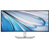 DELL LCD U3425WE - 34.14"/IPS/LED/QHD//3440 x 1440/21:9/120Hz/8ms/2000:1/300 cd/m2/Speaker/HDMI/DP/VESA/3YNBD (210-BMDW)