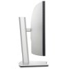 DELL LCD U3425WE - 34.14"/IPS/LED/QHD//3440 x 1440/21:9/120Hz/8ms/2000:1/300 cd/m2/Speaker/HDMI/DP/VESA/3YNBD (210-BMDW)