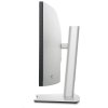 DELL LCD U3425WE - 34.14"/IPS/LED/QHD//3440 x 1440/21:9/120Hz/8ms/2000:1/300 cd/m2/Speaker/HDMI/DP/VESA/3YNBD (210-BMDW)