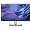 DELL LCD P2225H - 21,5"/IPS/LED/1920x1080/16:9/100Hz/8ms/1500:1/250 cd/m2/HDMI/DP/VGA/Pivot/VESA/3YNBD (210-BMHD)