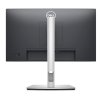 DELL LCD P2225H - 21,5"/IPS/LED/1920x1080/16:9/100Hz/8ms/1500:1/250 cd/m2/HDMI/DP/VGA/Pivot/VESA/3YNBD (210-BMHD)
