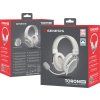 package Toron 301 white