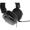 render toron 301 black 8