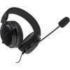 render toron 301 black 9