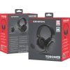 package Toron 301 black