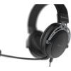 render toron 301 black 10