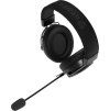 render toron 301 black 11opakowanie
