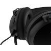 render toron 301 black 12