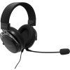 render toron 301 black 3