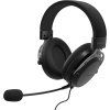 render toron 301 black 5