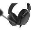 render toron 301 black 7