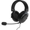 render toron 301 black 1 s