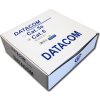 DATACOM UTP drát cat6 bal.100m